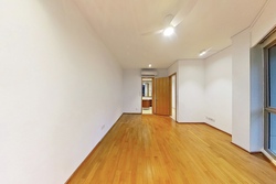 Amaryllis Ville (D11), Condominium #538583591